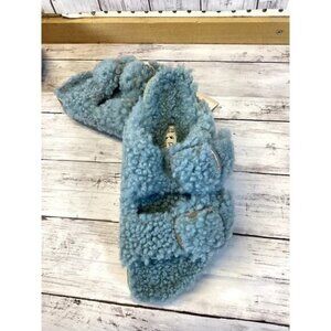 Whimsigoth heritage old money Birkenstock Papillio Arizona Sandal Women Size 40